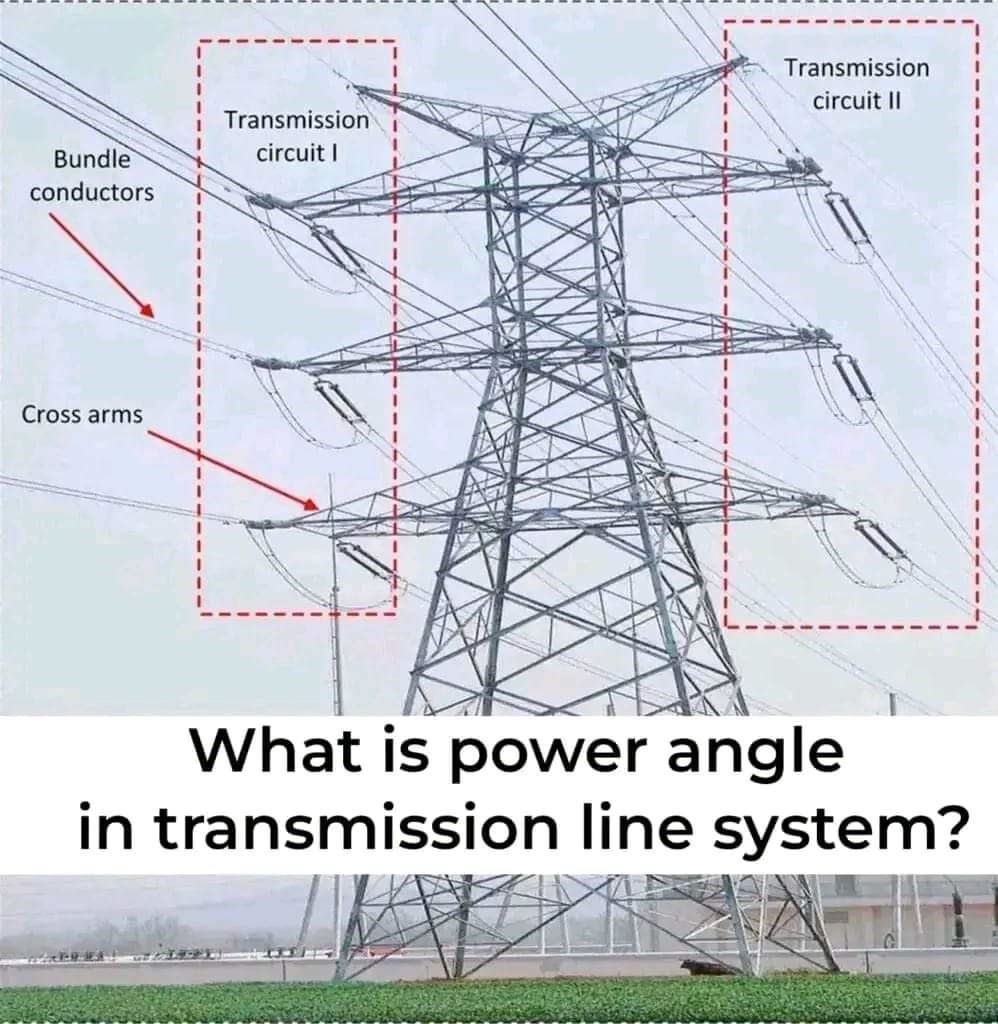 Electrical Power Engineering